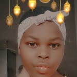 kunstar - @estherkunzekweguta - Instagram