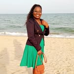 Rose Esther NIYOYANKUNZE - @roseestherniyoyankunze - Instagram