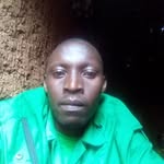 Umukunzi Esther - @umukunzi.esther - Instagram