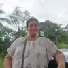 Ester Labang - @ester.labang1 - TikTok