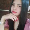 @esther ( labang ) - @user514703687510 - TikTok