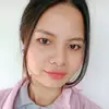 ESTHER - @esther.labang - TikTok