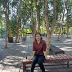 Esther Hkawn Nu Labang - Facebook