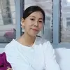 Esther Labang112 - @estherlabang112 - TikTok