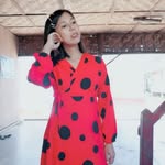 Esther Labang - @estherlabang - Instagram