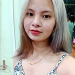 Esther Labang - @labang3390 - Instagram