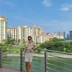 Esther Labang - Facebook