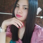 Esther Labang - Facebook