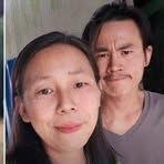 Esther Labang - Facebook