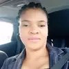 esthercyrilabang - @estycyglobal - TikTok