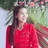 estherlabang22 - @estherlabang22 - TikTok