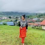 Labang Kaw - @estherlabang104270 - Instagram