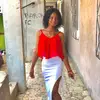 11..🦋...mai...💕 - @labelle_esther - TikTok