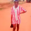 belle - @estherlabelle34 - TikTok