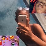 es_ther_la_belle - @es_ther_la_belle - Instagram