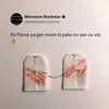 Esther@53 - @estherlabelle07 - TikTok