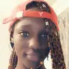 esther 💗 - @esther_labelle - TikTok