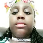 Esther - @esther_la_belle - Instagram