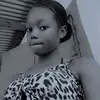 Esther - @estherlabelle21 - TikTok