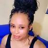 esther_la_belle2 - @esther_la_belle2 - TikTok
