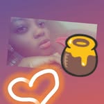 Ësthër La Bëllë - @esther_la_belle_ - Instagram