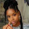 esther la belle - @estherlabelle06 - TikTok