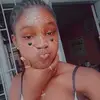 esther la Belle 🥰💋💗 - @esther.la.belle01 - TikTok