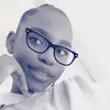 Esther la belle 🥰🥰💯 - @esther.la.belle80 - TikTok