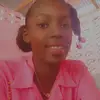Esther la belle 🥰💖💞 - @esther.la.belle64 - TikTok