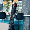 Esther la belle 😍 🌸💋 - @esther.amou03 - TikTok