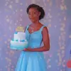 Esther la belle 🥰❤️ - @esther50__9 - TikTok