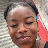 Esther la belle 😻 - @estherlabelle13 - TikTok