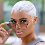 Esther Labelle - @esther.labelle.35 - Instagram
