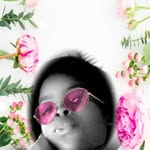 Esther Labelle - @esther.labelle.794 - Instagram