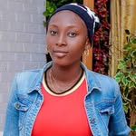 esther labelle - @estherlabelle6 - Instagram