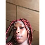 Esther Labelle - @estherlabelle17 - Instagram