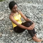 Esther Labelle - @labelle8909 - Instagram