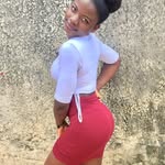 Esther LaBelle - @esther.labelle.71271 - Instagram