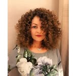 Esther Labelle - @labelle6396 - Instagram