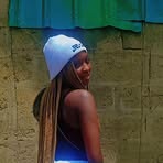 Esther Labelle - Facebook