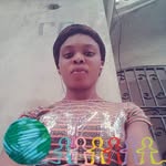 Esther Labelle - @esther.labelle.568 - Instagram