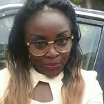 Esther Labelle - @labelle8835 - Instagram