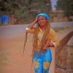Esther Labelle - Facebook