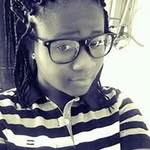 Esther Labelle - @esthere794 - Instagram