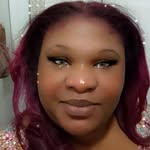 Esther Labelle Charles - @laenatyss - Instagram