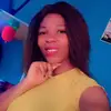 estherlabelle2 - @estherlabelle2 - TikTok