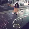 estherlabelle58 - @estherlabelle58 - TikTok