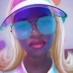 estherlabelle - @estherlabelle83 - Instagram