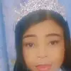 La belle Esther🇺🇸🇺🇸🇺🇸 - @labelleesther92 - TikTok