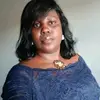 la belle Esther - @labelleesther86 - TikTok